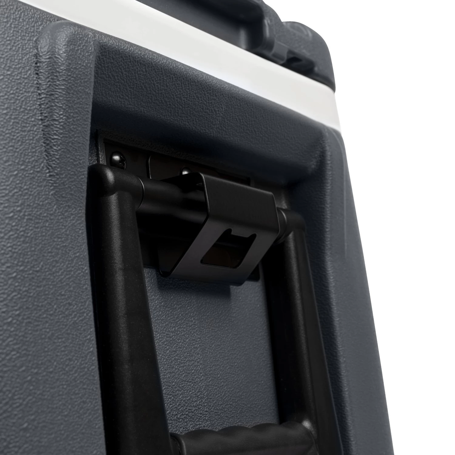 Steamy SCPRO70 Pro 70 Koelbox - 70L - Grijs-image