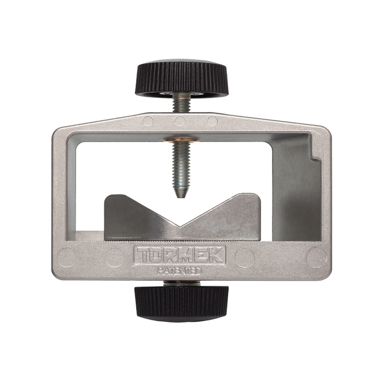 Tormek 27556 Accessoires pour meuleuse-image