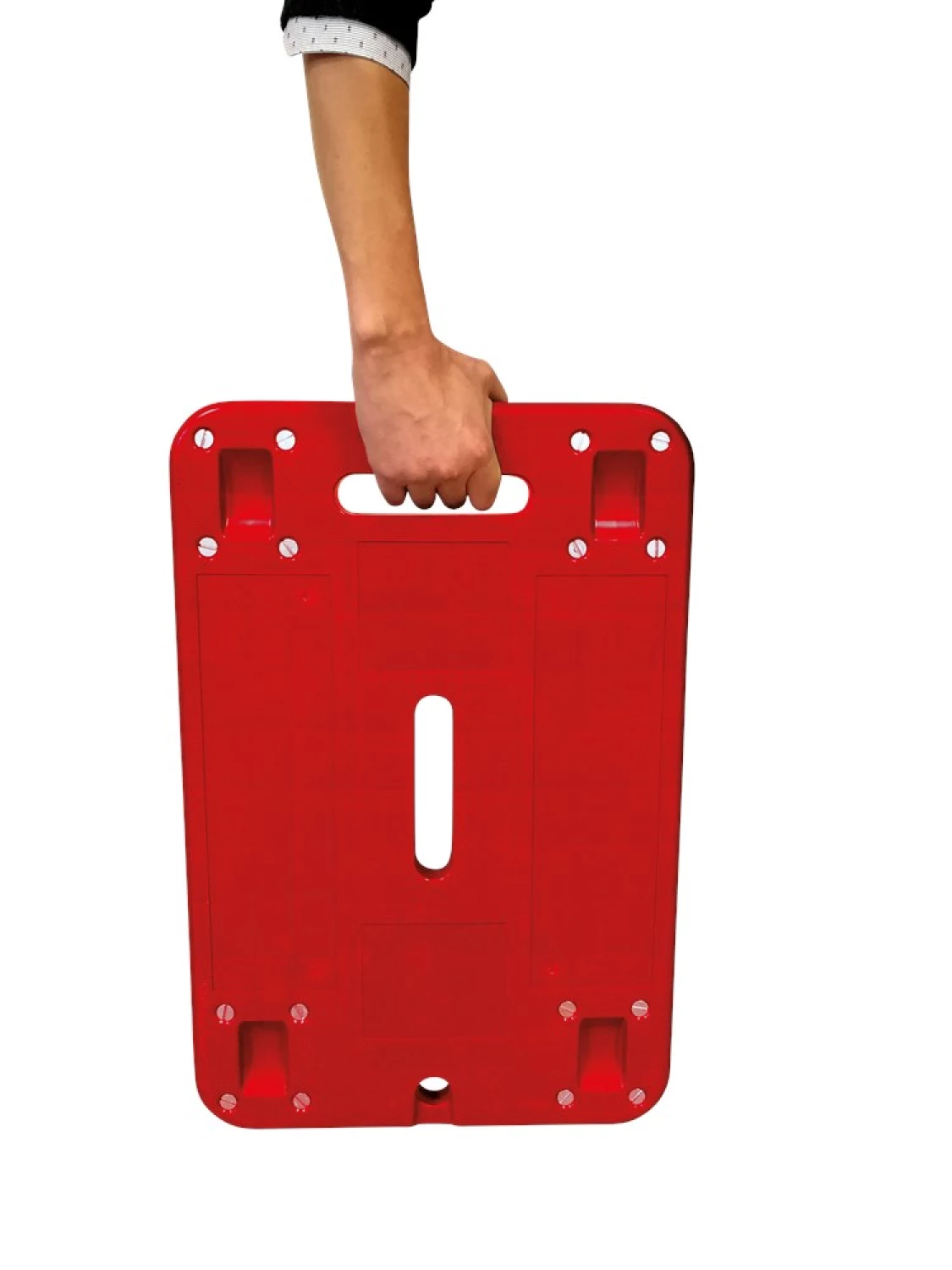 Fort PLPP04 Transport trolley - max. 310kg-image