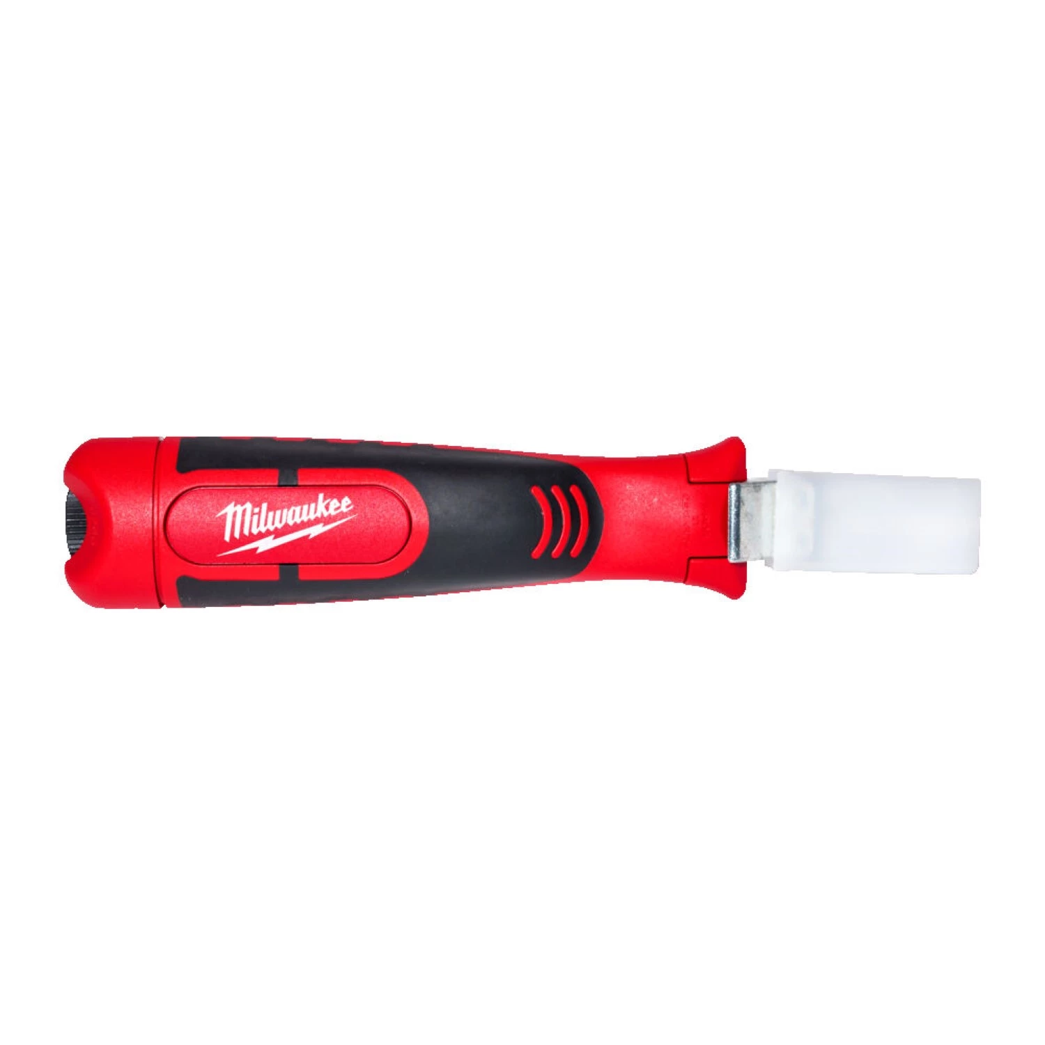 Milwaukee 4932498269 Pince à dénuder - 4-28 mm-image