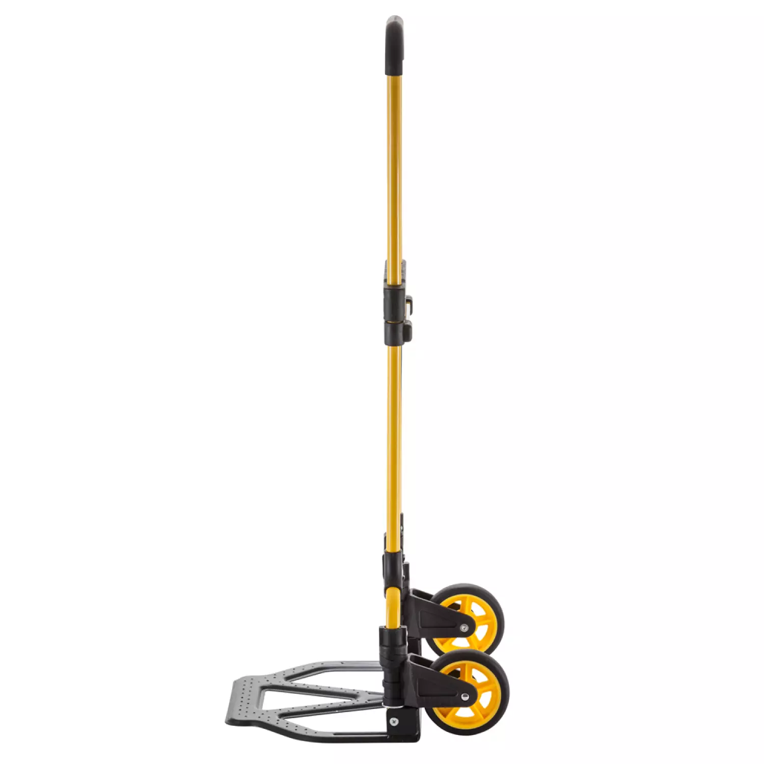 Stanley SXWTD-FT580 Steekwagen - Inklapbaar - 70kg-image