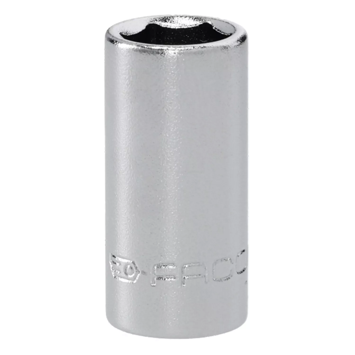 Facom R.8HT Dop - 1/4" - 6-kant - 8mm