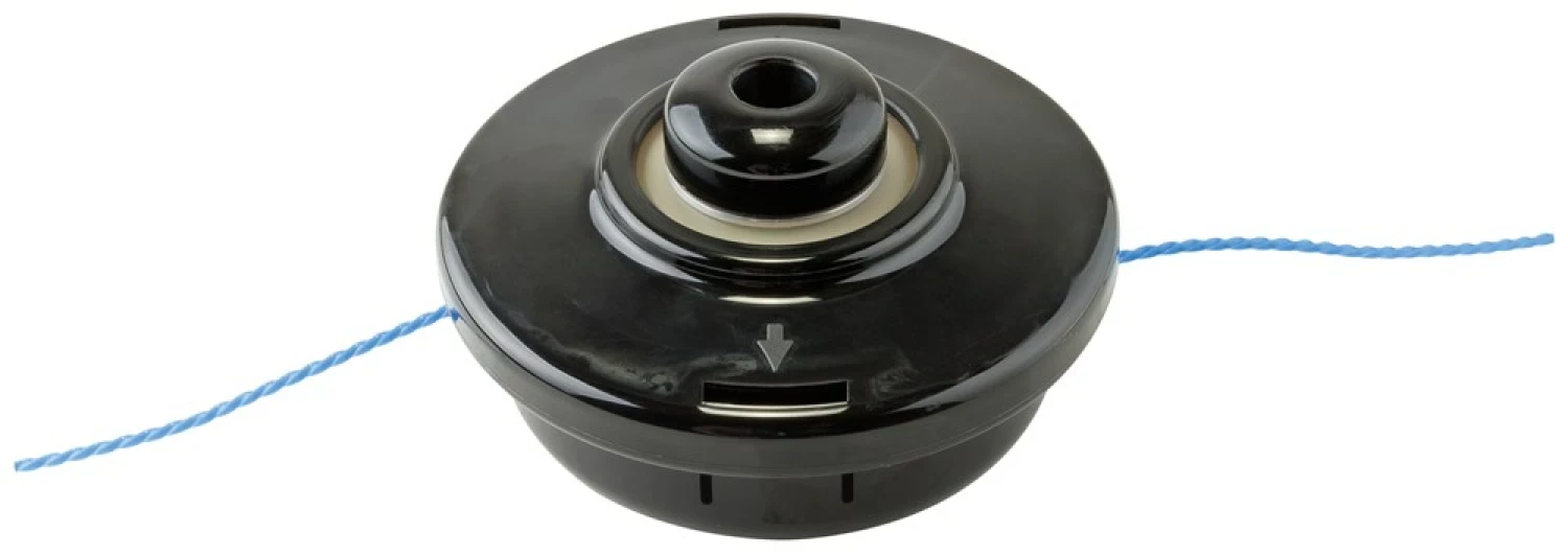 Makita 196871-2 Draadspoel - M8 x 1,25L - 2mm-image