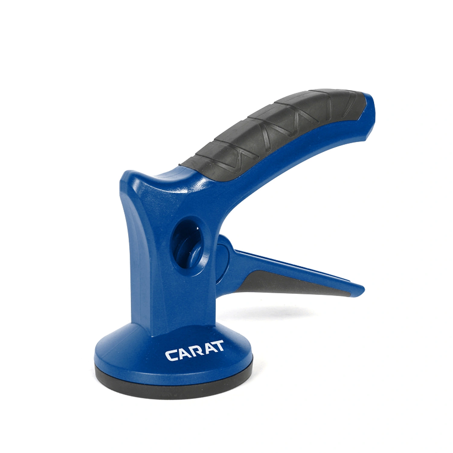 Carat Mini zuignap - 70mm