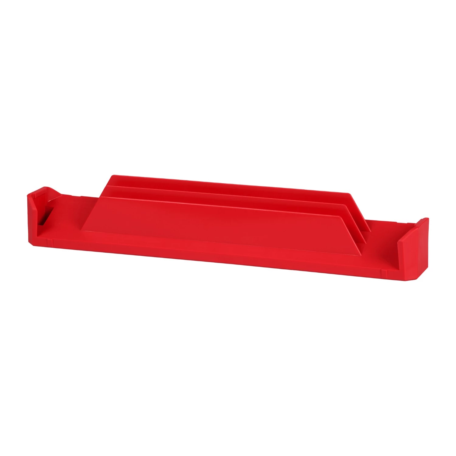 Milwaukee 4932500150 PACKOUT Zijmontage accessoire bakje