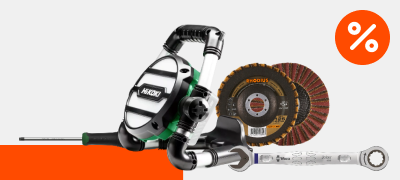 De beste deals.-image