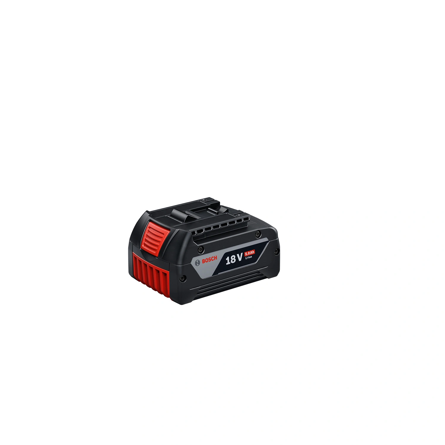 Bosch GBA 18V 5.0Ah 18V Li-Ion accu - 5.0Ah