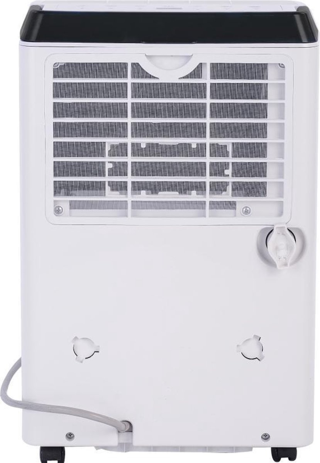 Honeywell TP-Big Luchtontvochtiger - 440W - 33L/24h-image