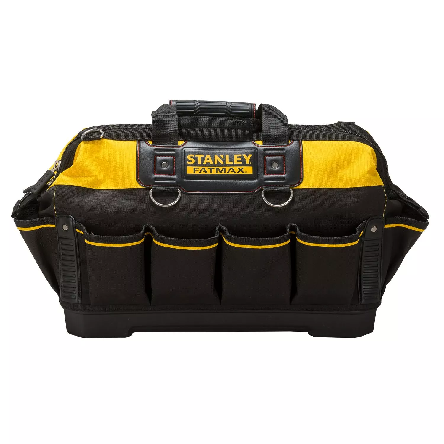 Stanley 1-93-950 Gereedschapstas 18"-image