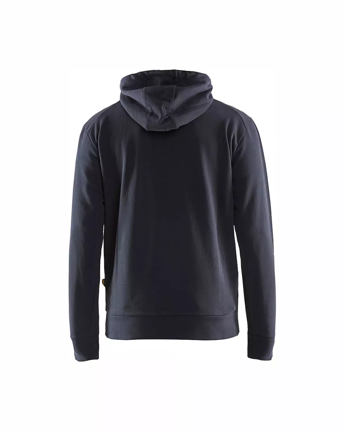 Blåkläder 353011588600S Hoodie 3D - S-image