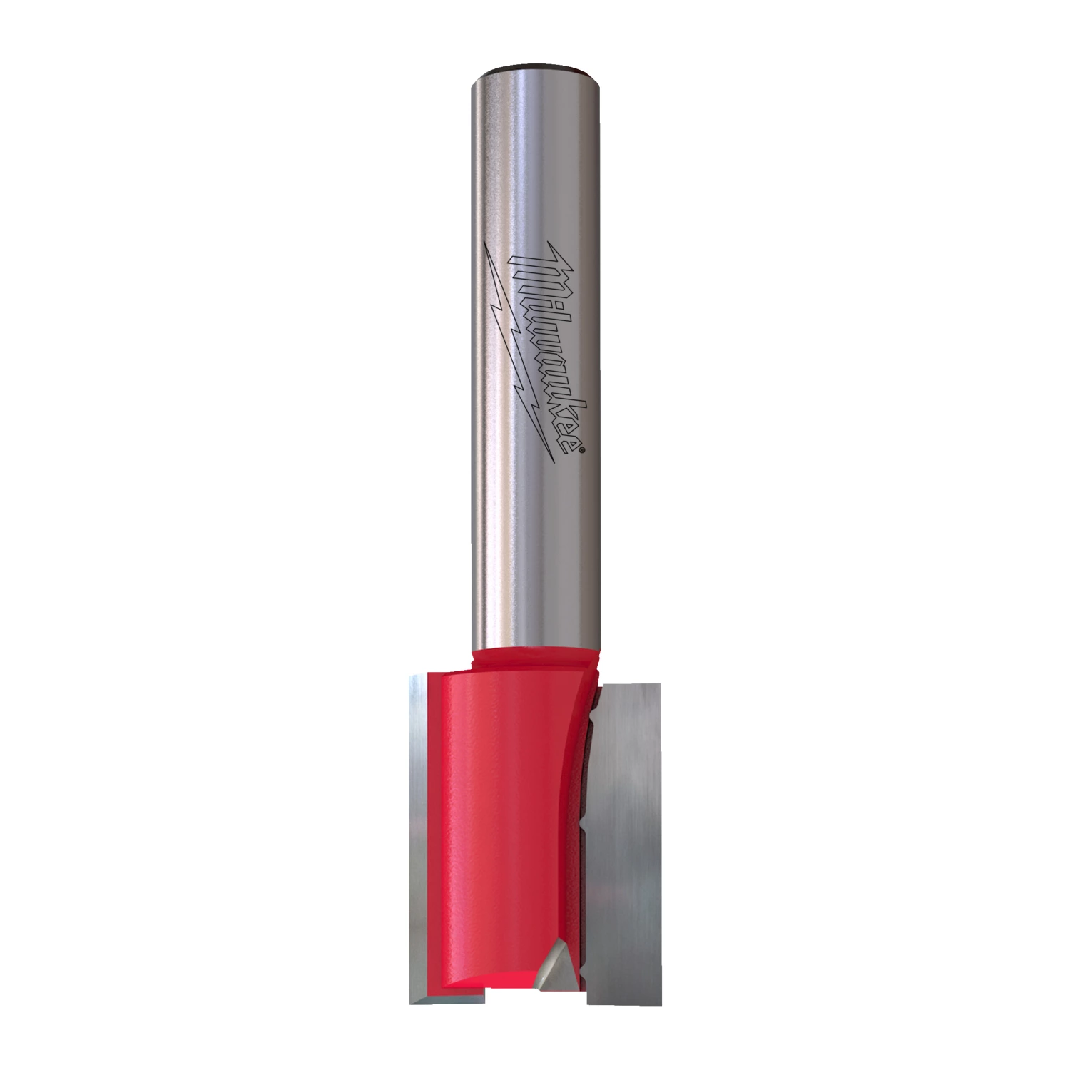 Milwaukee 4932500892 Fraise droite en carbure - 8« - 16/57,2 mm-image