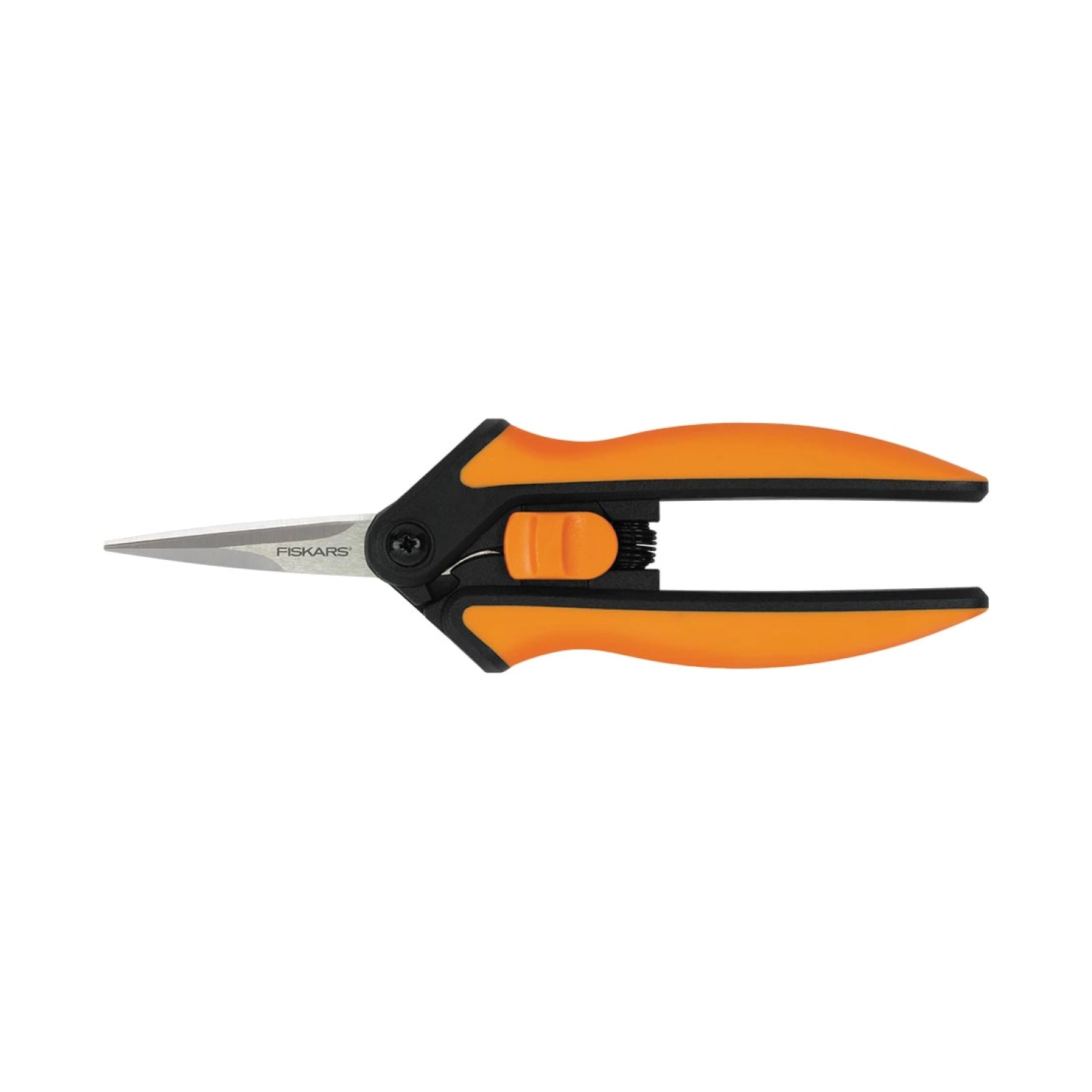 Fiskars - Solid - Ciseaux à élaguer-image