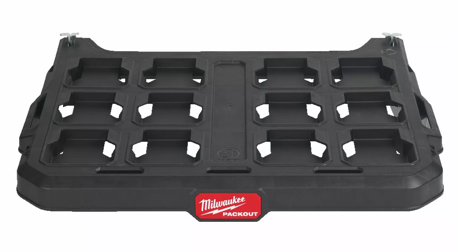 Milwaukee 4932478711 Milwaukee Packout Rekkensysteem - enkele legplank-image