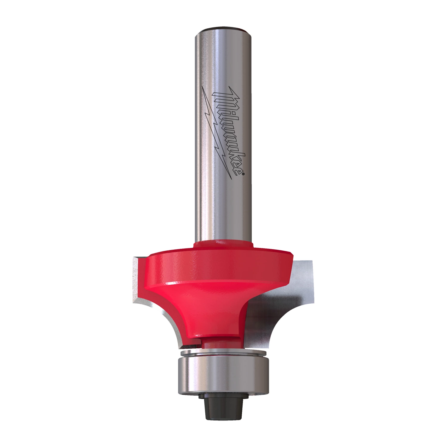 Milwaukee 4932501027 Afrondfrees - 8" - 25,4/54mm-image