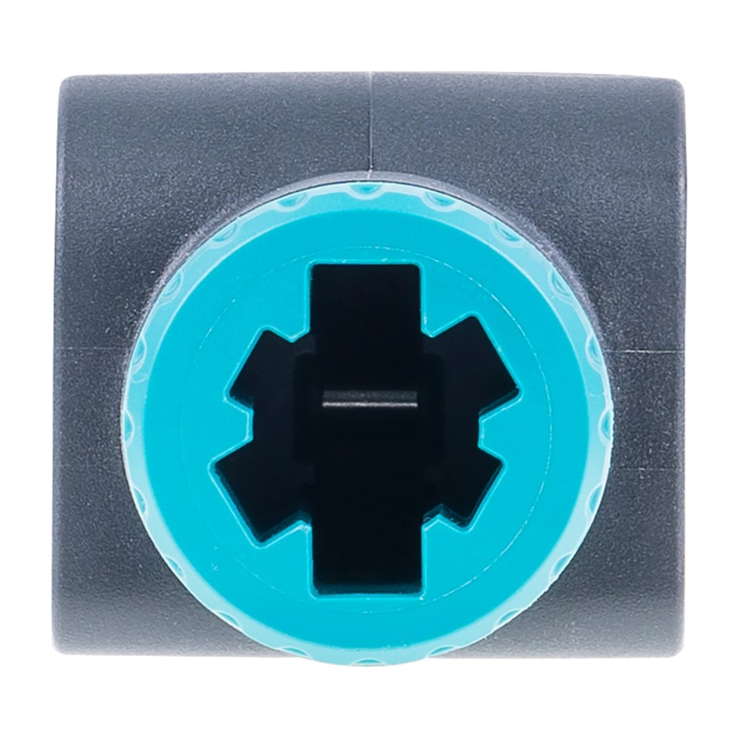 Wolfcraft 3039000 Eenhandklemmen connector - voor EASY / PRO L / PRO ERGO / PRO MAX-image