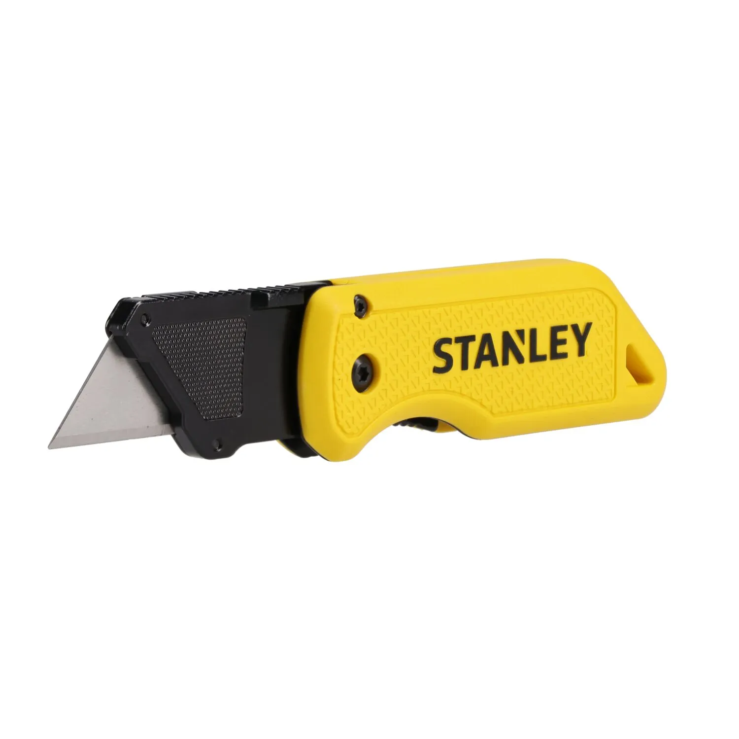 Stanley STHT10520-0 Zakmes Compact - vouwbaar
