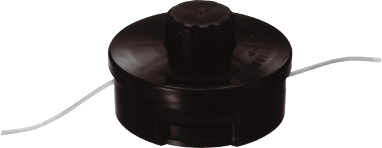 Makita A-89121 Draadkop 2,4mm - M8x1,25L-image