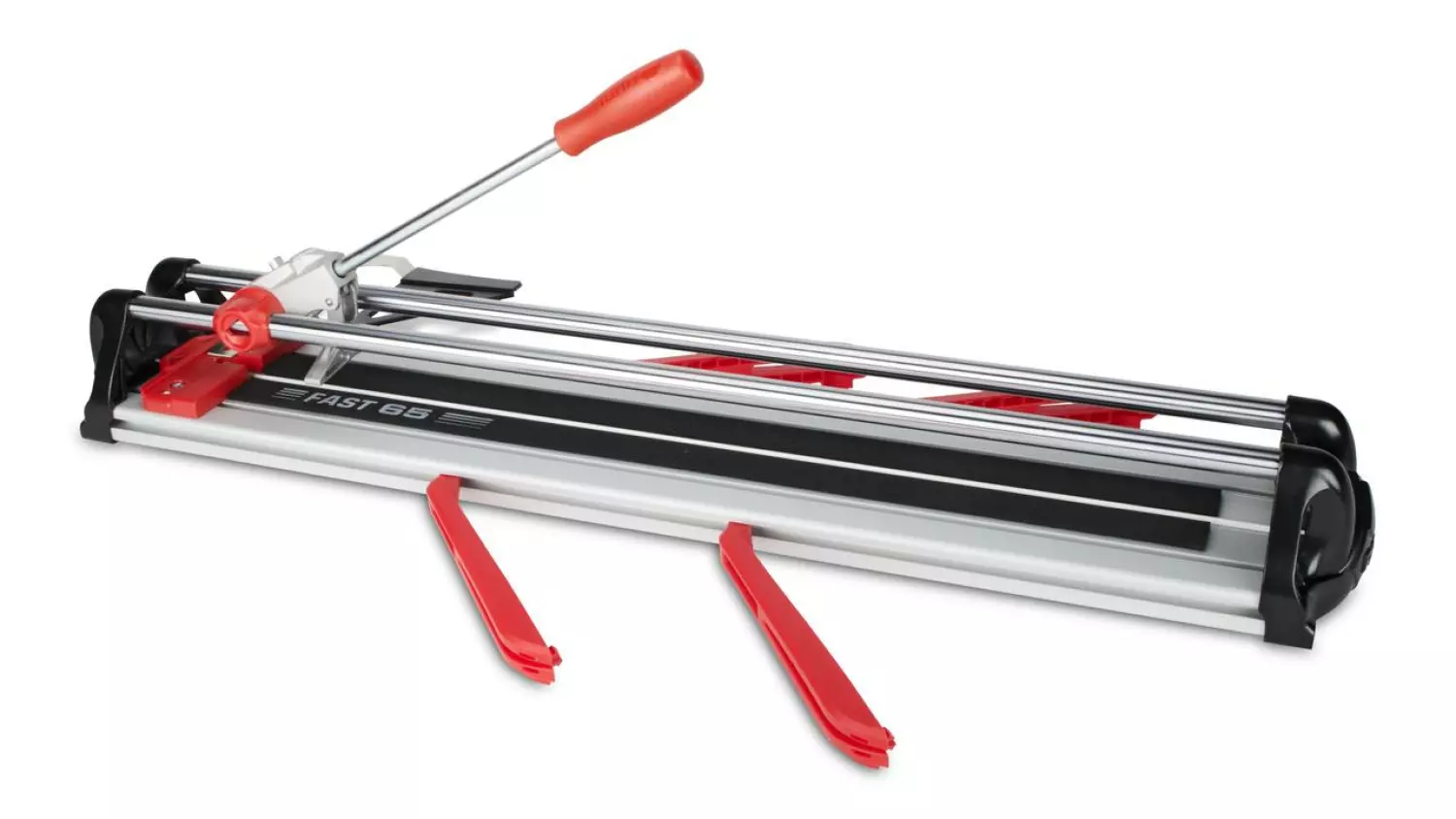 Rubi 13940 FAST-65 Tegelsnijder - 650mm-image