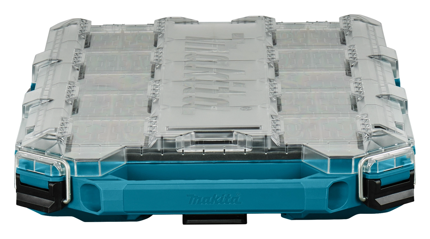 Makita P-91051 MAKTRAK Organizer Plat-image