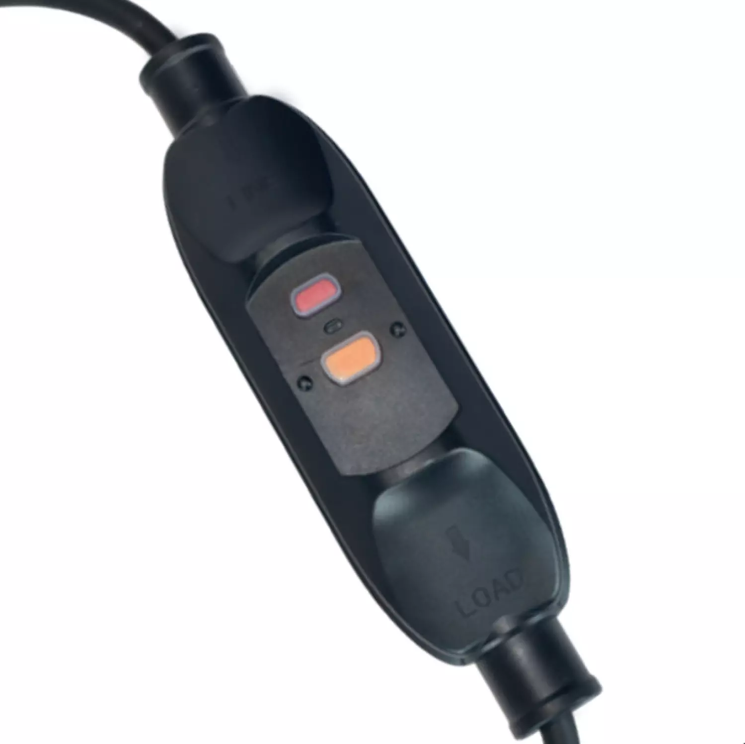 Carat MZW35000 Muurzaagmachine - 230V - 2100W - 350mm-image