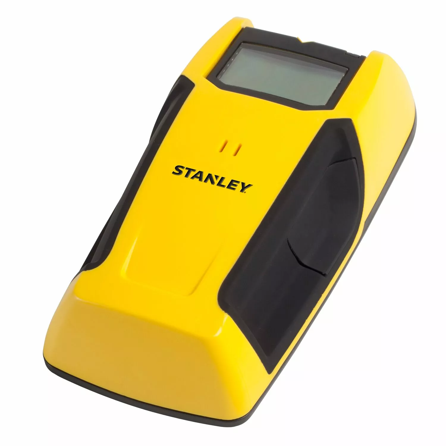 Stanley STHT0-77406 Materiaal Detector S200 - tot 18mm-image