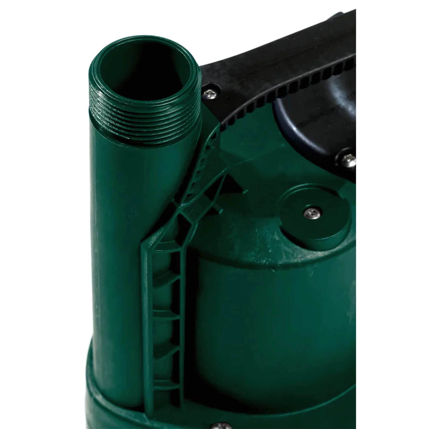Metabo TP 12000 SI Schoonwaterdompelpomp - 600W - 11700 l/h-image