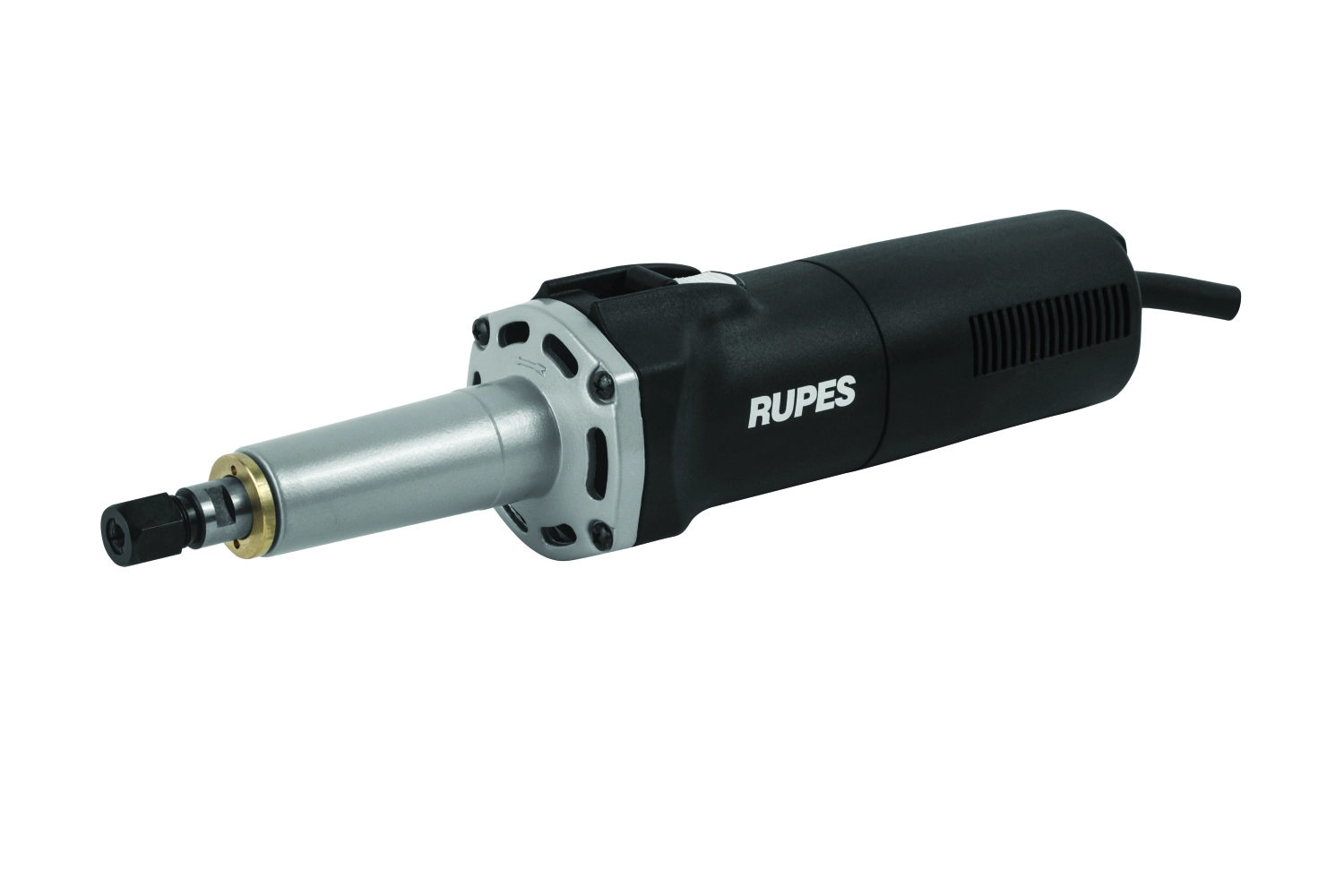 Rupes RU-AR38ES/BOX Rechte slijper in systainer - 800W-image