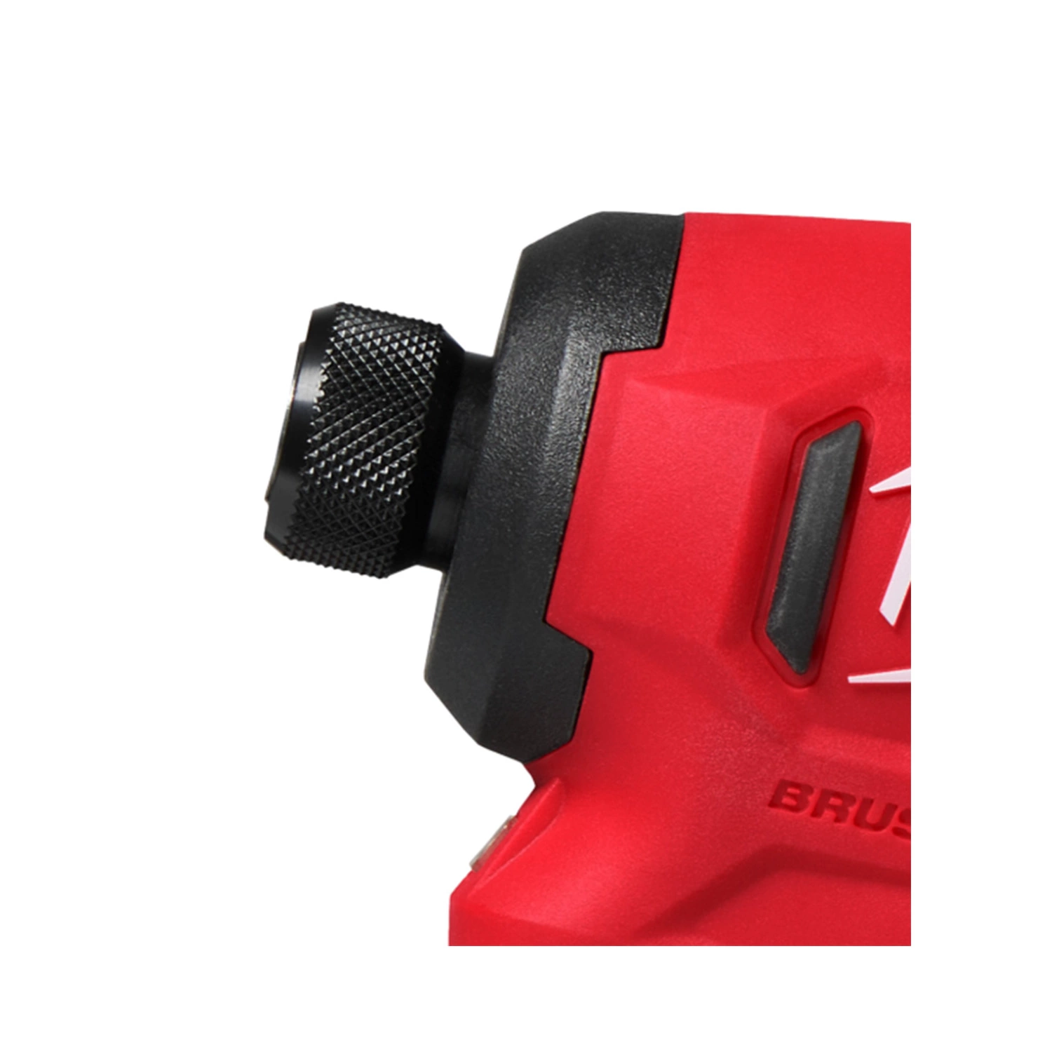 Milwaukee M12 BLIDRC-0 Visseuse à percussion sans fil 12 V Li-ion