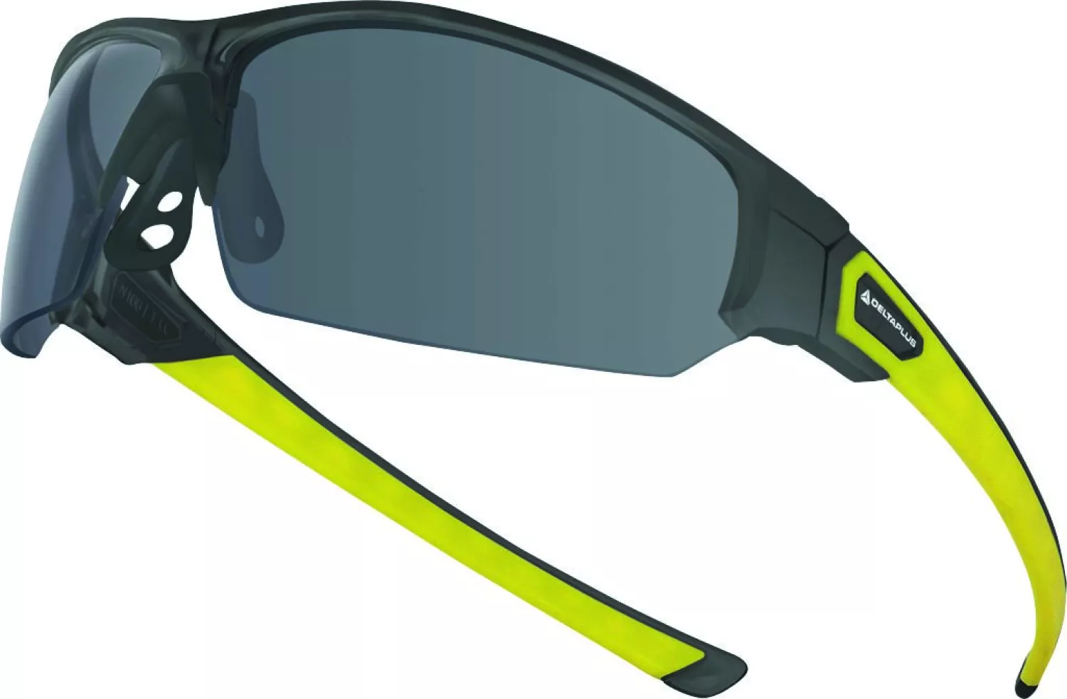 Delta Plus Aso 2 Lunettes de sécurité - Lunettes de soleil-image