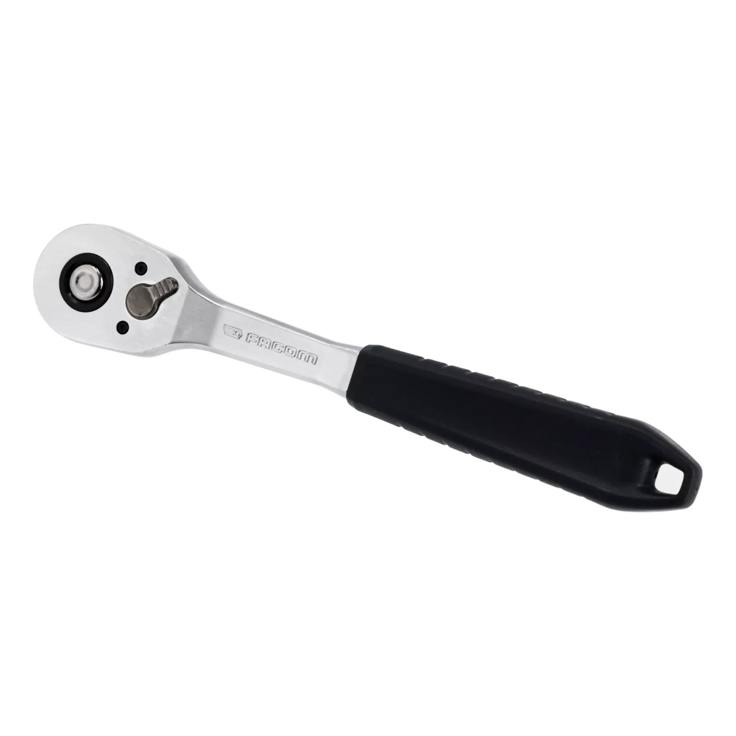Facom JL.151 Ratel - 3/8" - Omschakelpal