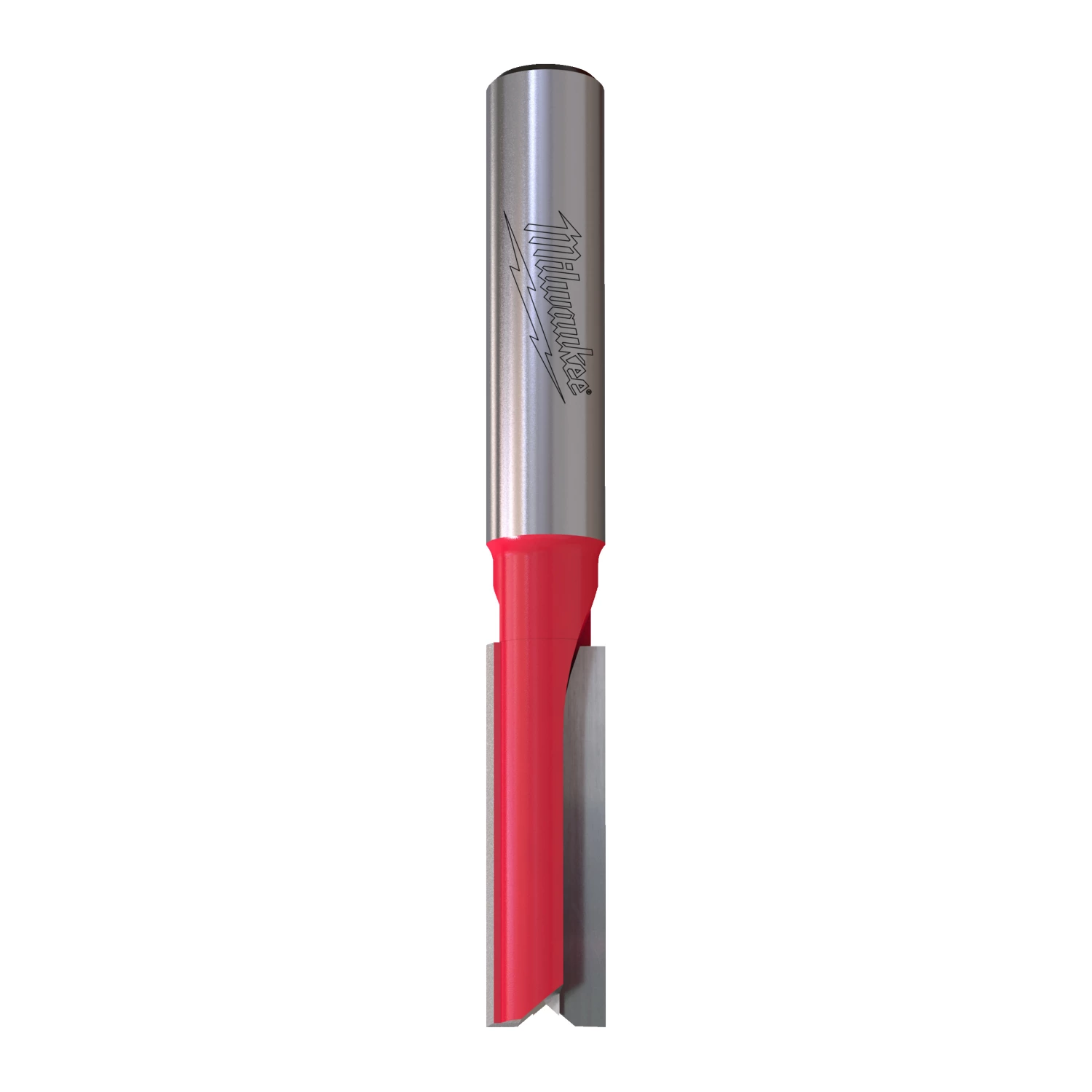 Milwaukee 4932500903 Fraise droite en carbure - 12 » - 12/95 mm-image