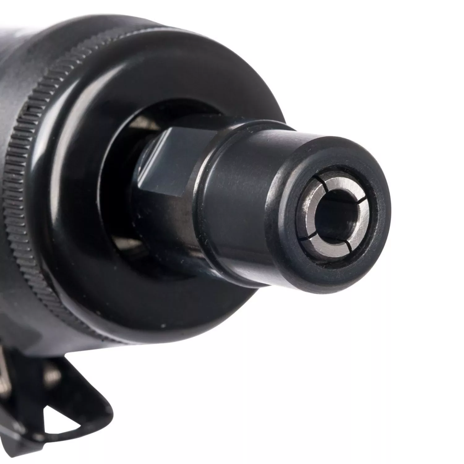 Airpress 45465 - Mini stiftslijper 6 mm 1/4" 312 l/min-image