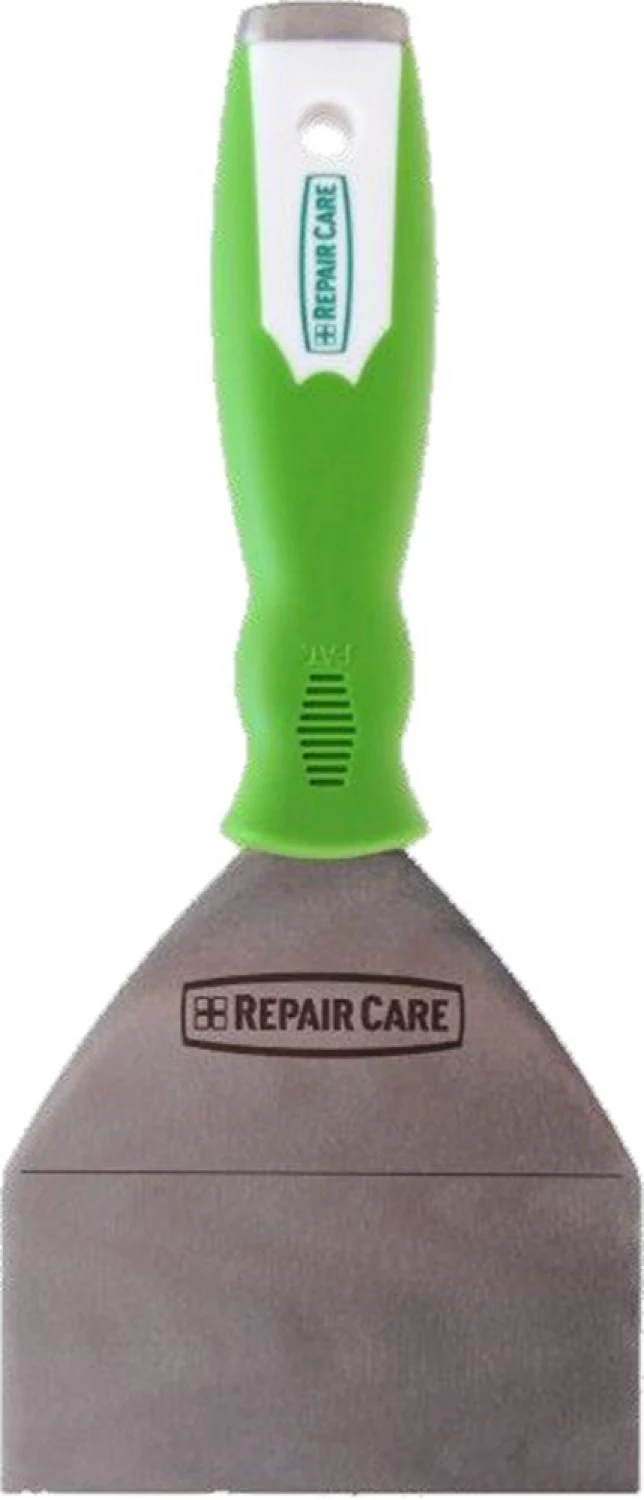 Repair Care 3024336 Spatule à enduire-image