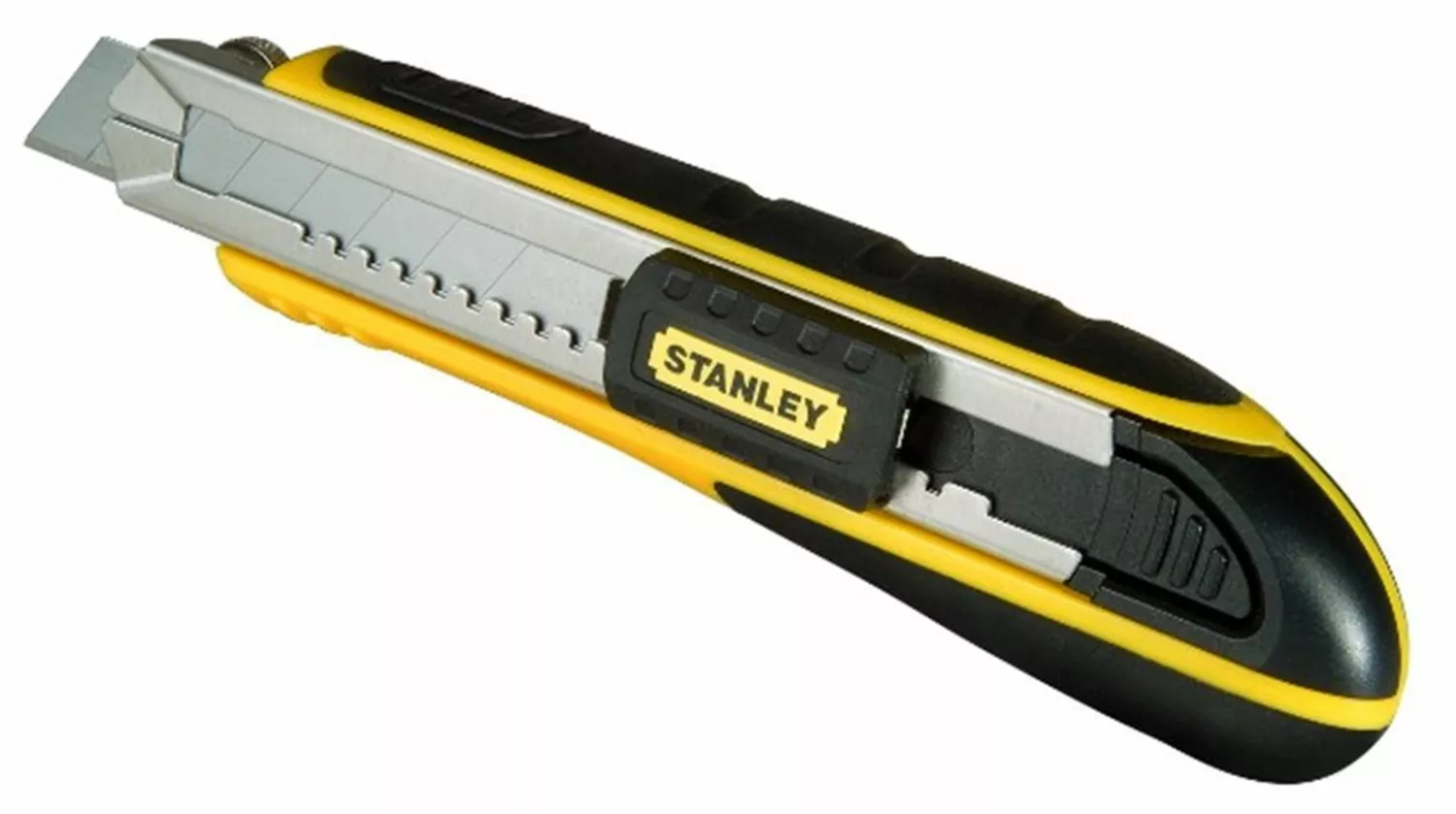 Stanley STST83334-1 Blue Strike klauwhamer - 450gr incl. dubbele gereedschapsgordel, 5m rolmaat, afbreekmes-image