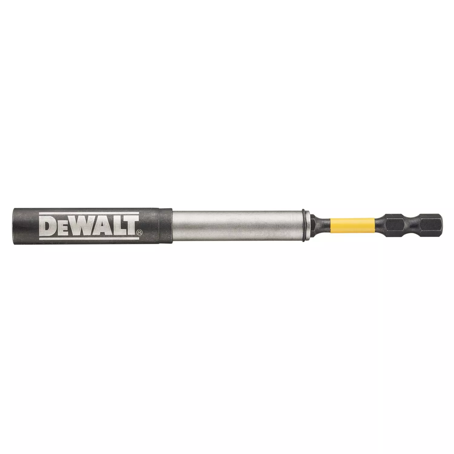 DeWALT DT7523 Flextorq schroefbithouder voor 25mm schroefbits-image