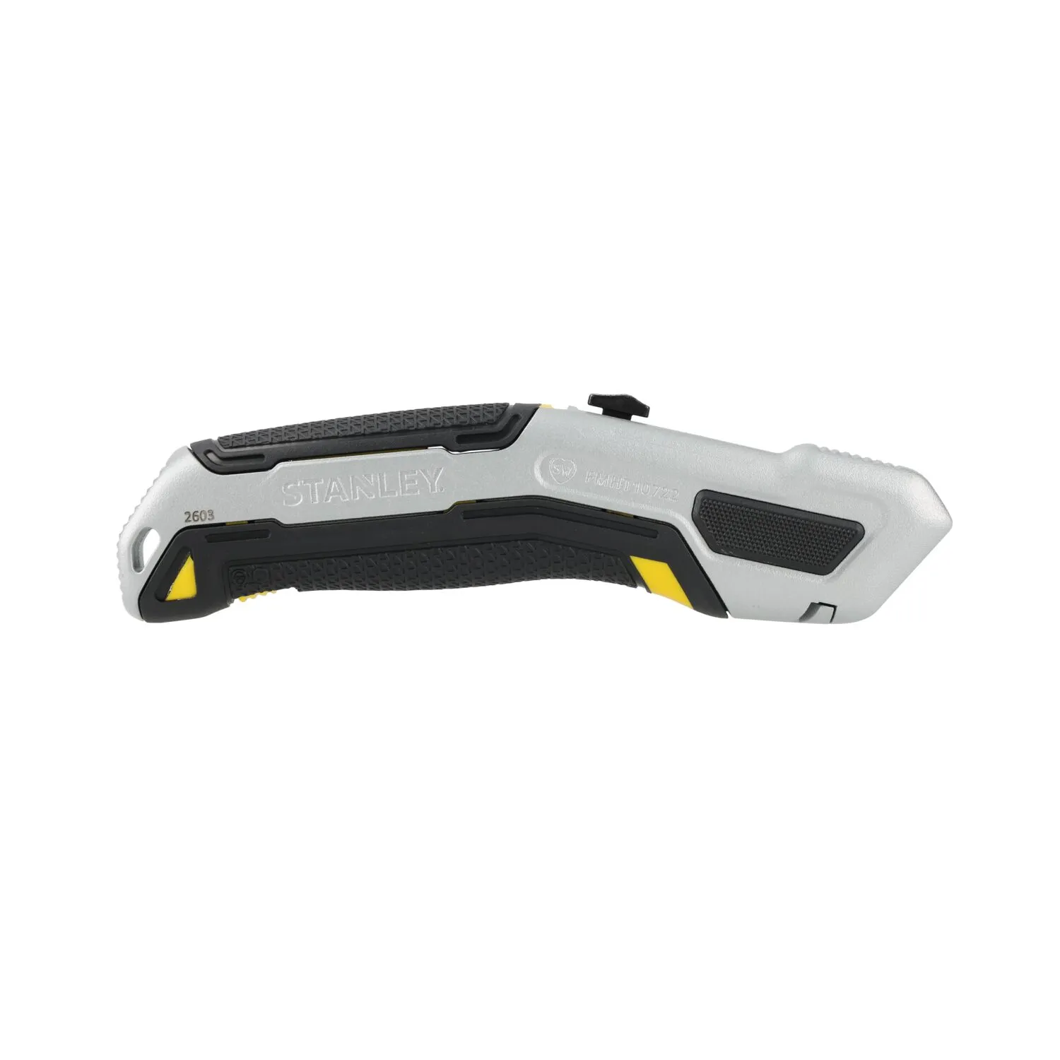 Stanley FMHT10722-0 FATMAX Vast Schuifmes
