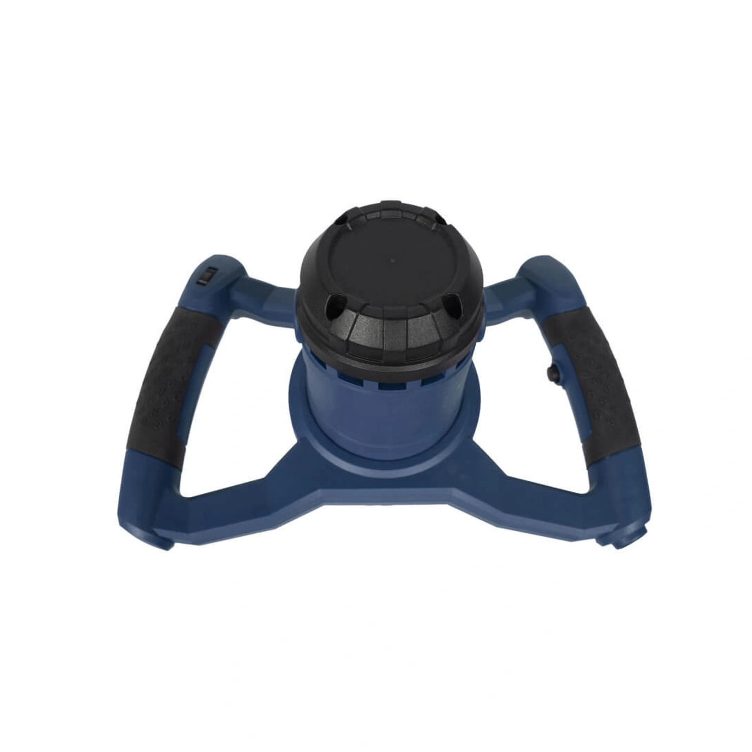 Carat Eco mixer  - 1600W - 85L