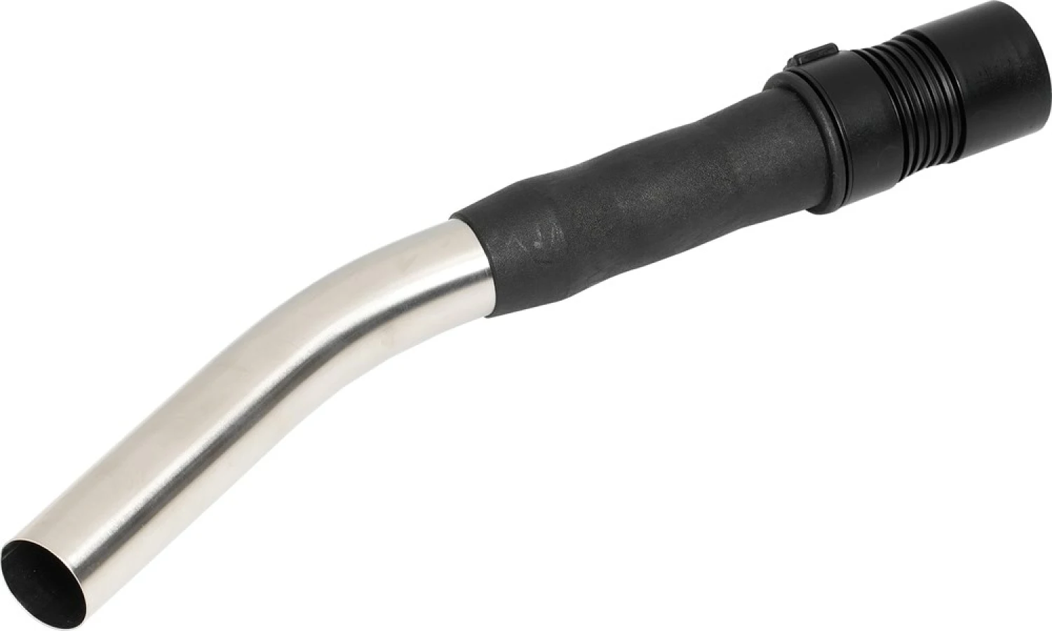 Makita P-70346 RVS Handle pour VC4210L / 446LX / 447LX / 447MX / DK1169 / DK1174