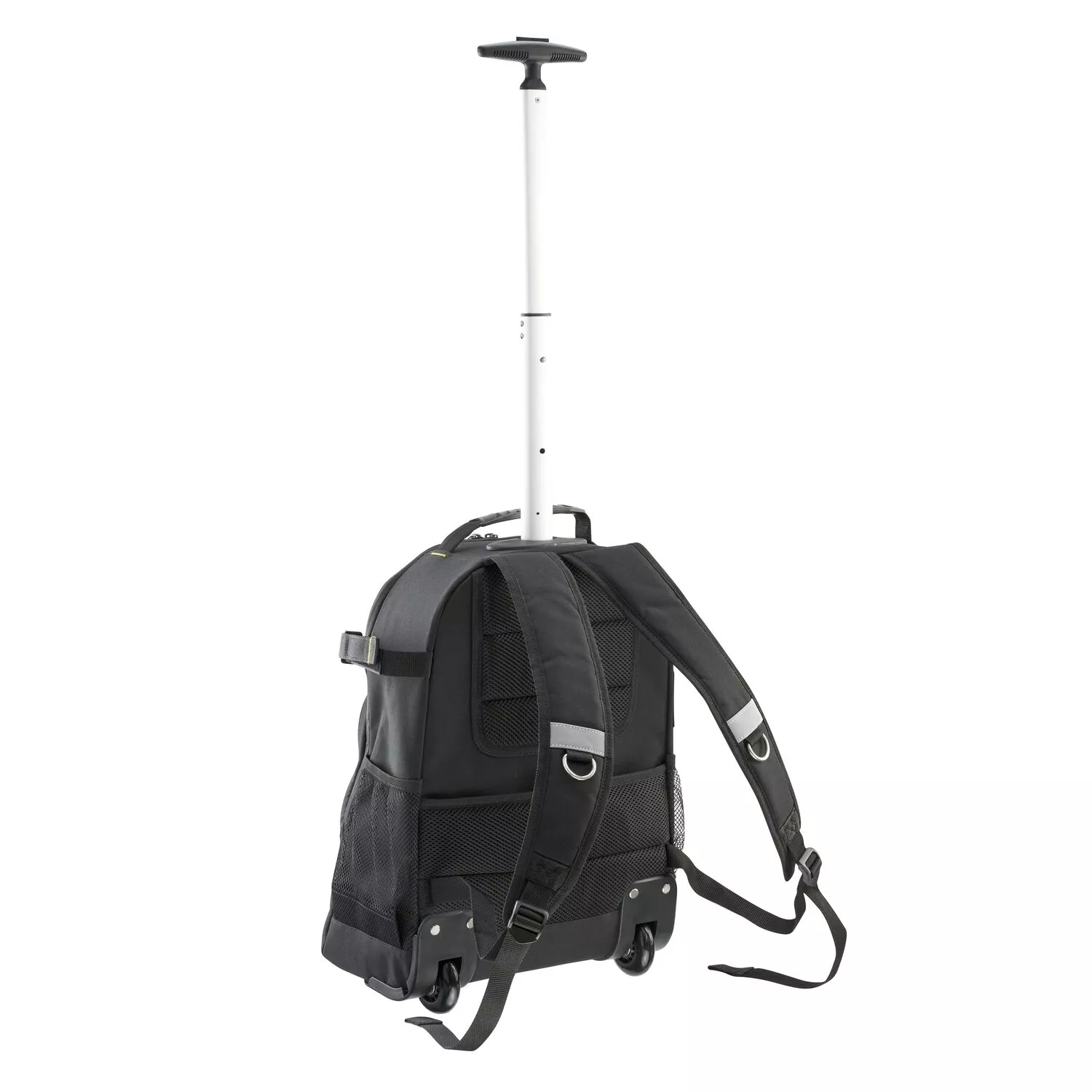 Stanley STST83307-1 Gereedschapsrugzak met wielen-image
