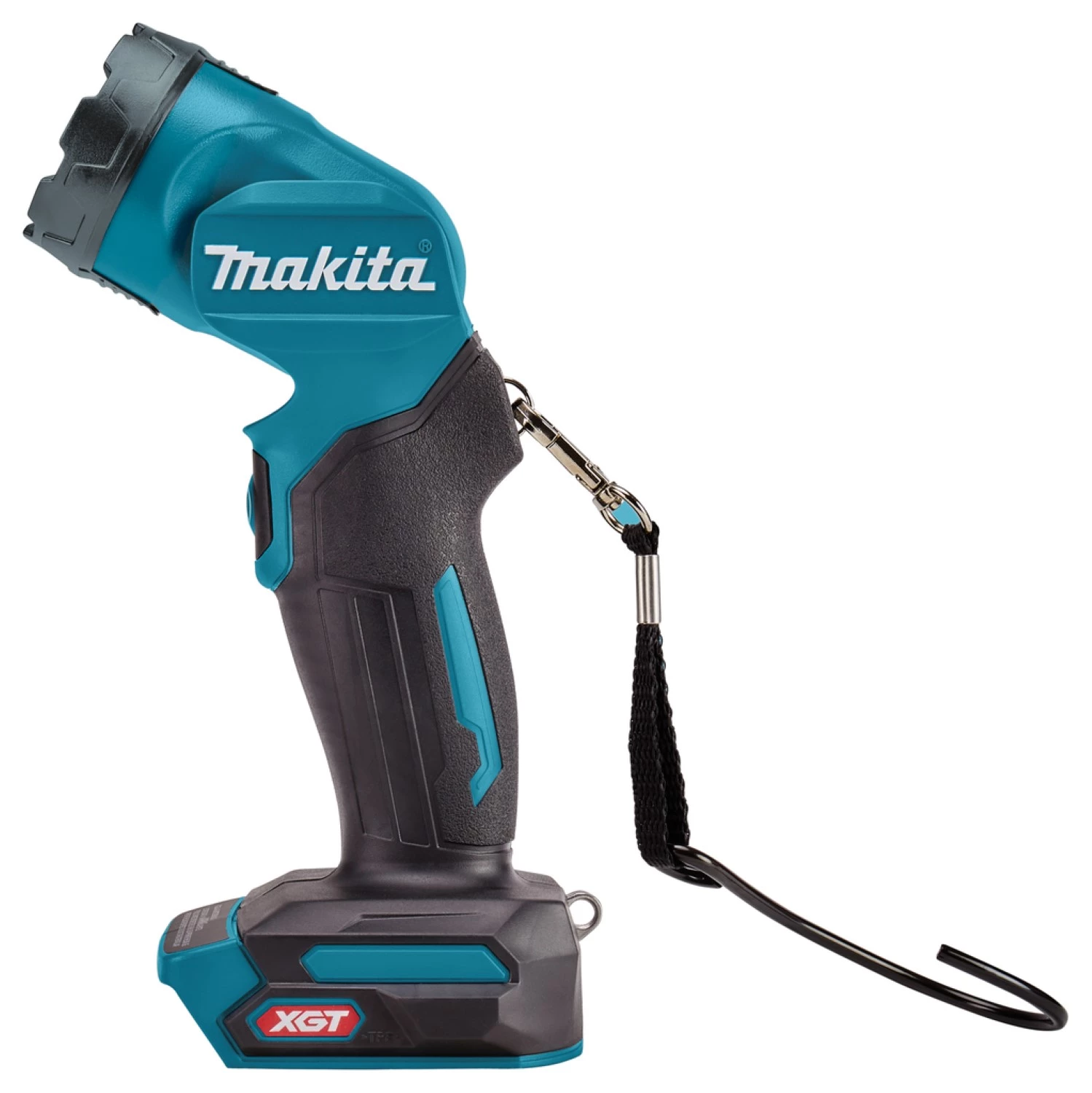 Makita DEAML001G Lampe LED sans-fil - XGT 40V max Li-ion-image