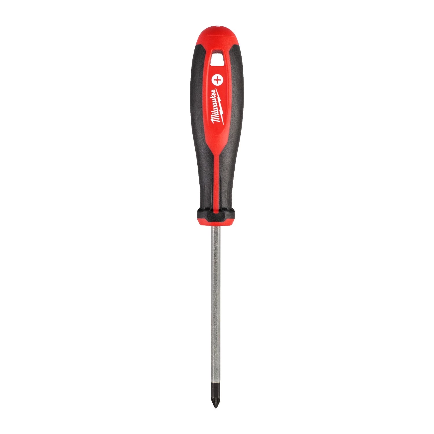 Milwaukee 4932471791 Tournevis tri-lobe - PZ1x100-image