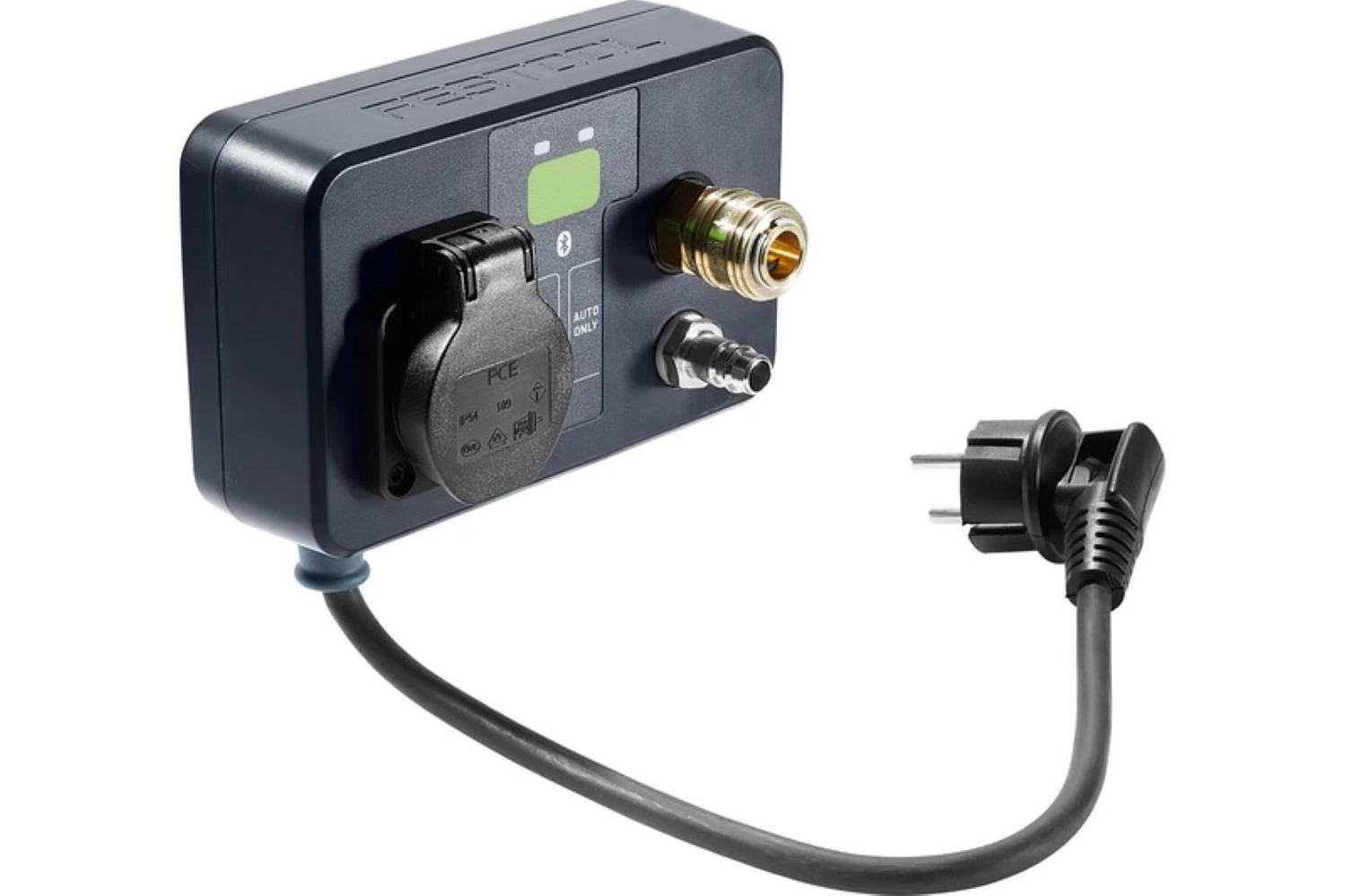 Festool DL I-CT26-48 Persluchtmodule-image