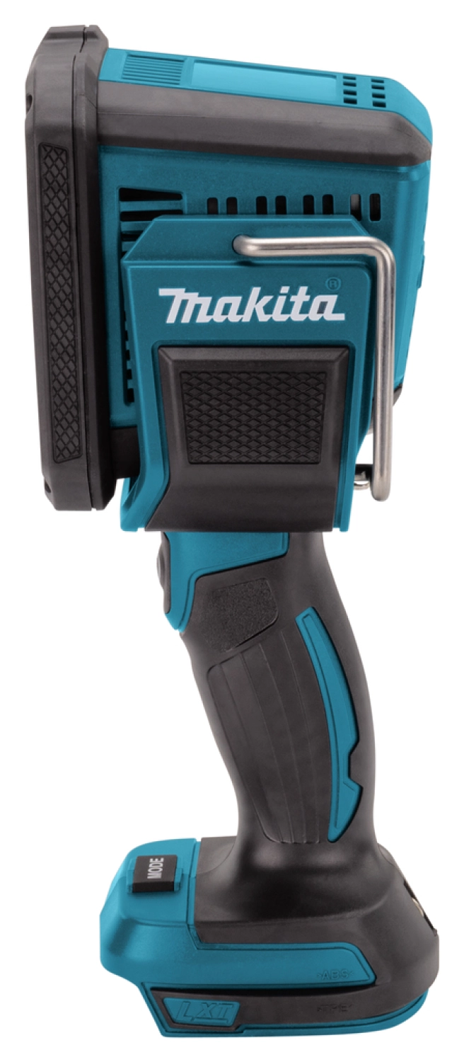 Makita DEADML812 - Lampe de poche LED 14,4 V / 18 V-image