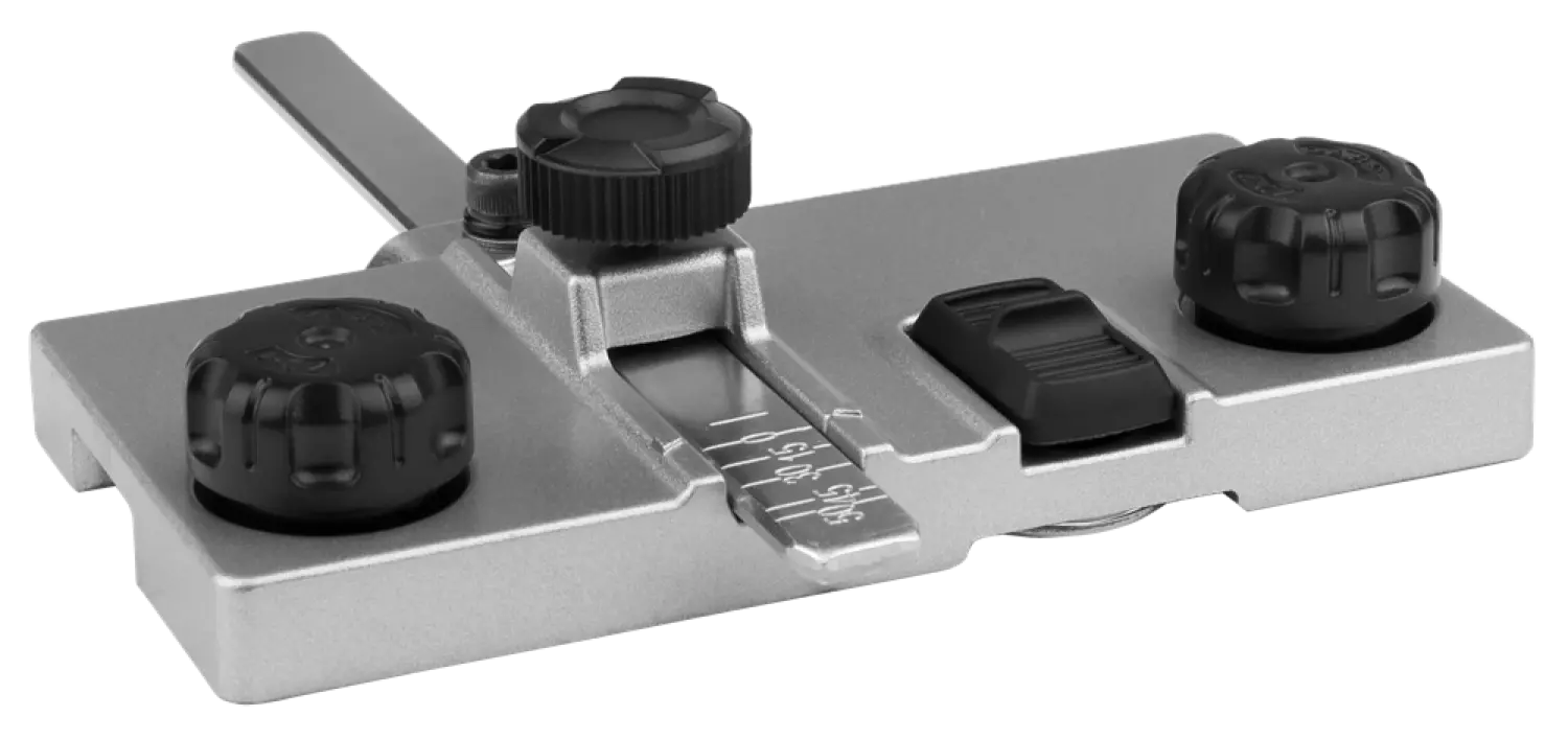 Makita 199232-5 Geleiderail adapter-image