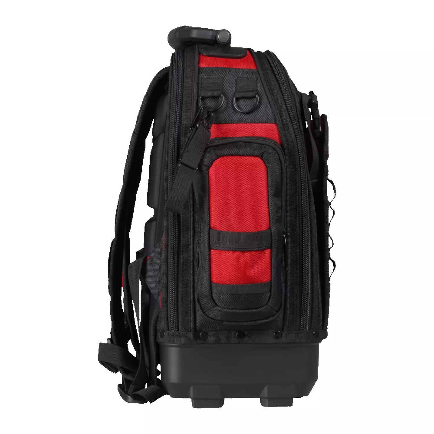 Milwaukee 4932498633 SAC À DOS STRUCTURÉ PACKOUT™ - 24 poches - 630 x 430 x 230mm-image
