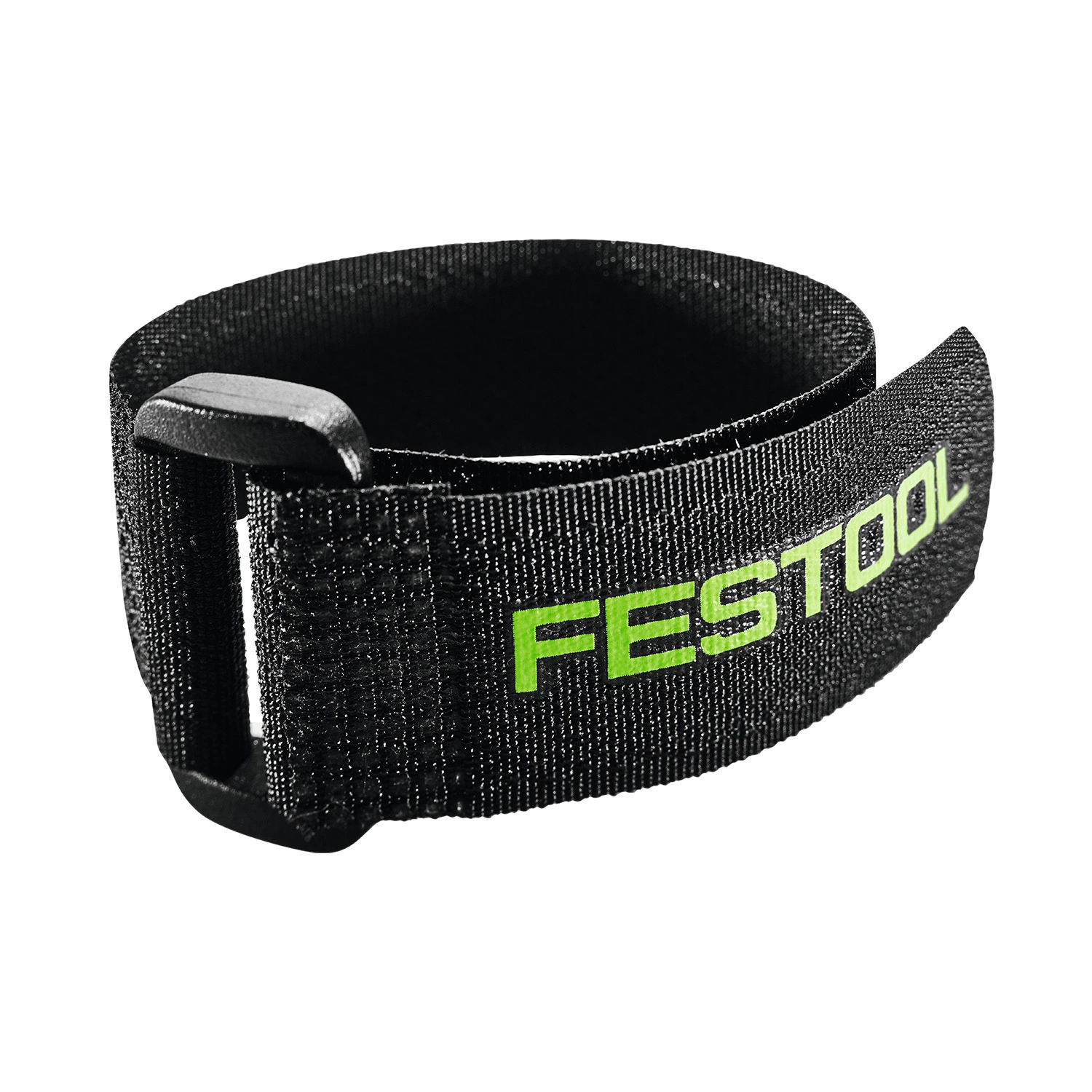 Festool KV-215/5 Klittenband (5st)