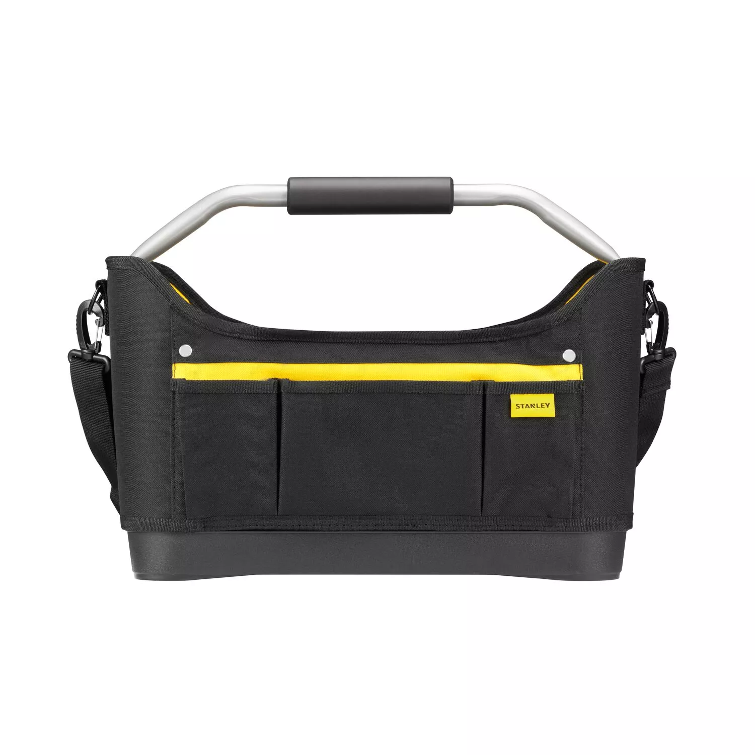 Stanley 1-96-182 Open Gereedschapstas 16"-image