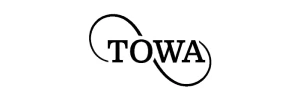 Towa-image