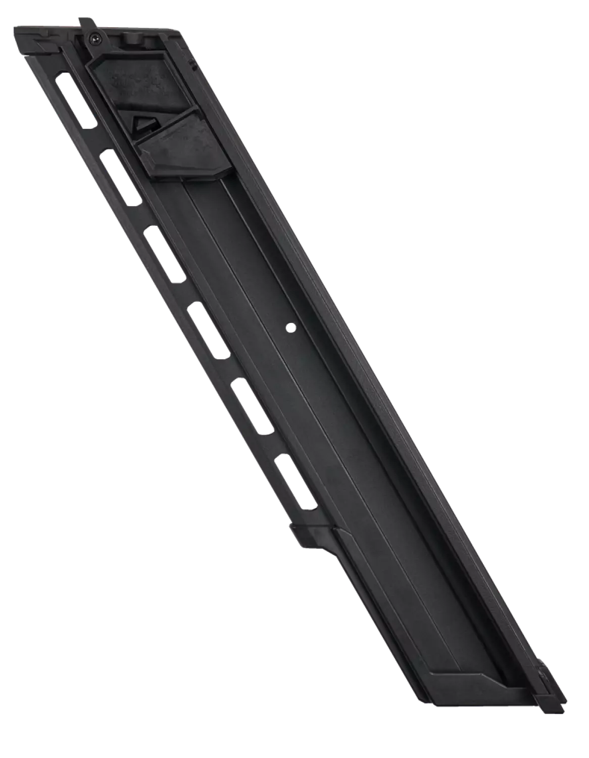 Milwaukee FNA-1 Accessoires cloueur-image