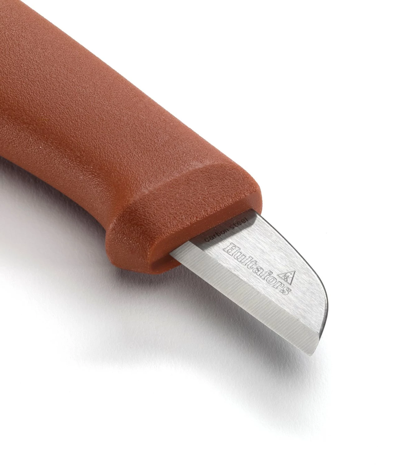 Hultafors EFK Couteau pliant-image